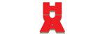 He Xing Auto Parts Pte. Ltd.