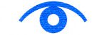 Heng Eye Clinic & Surgery Pte Ltd