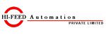 HI-FEED Automation Pte Ltd