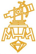 How Huai Hoon Surveyors
