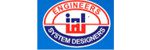 Industrial Automation (Pte) Ltd