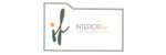 Interior File Pte. Ltd.