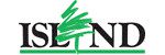 Island Landscape & Nursery Pte Ltd