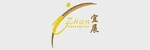 Izhan Enterprise