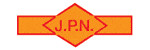 Jpn Industrial Trading Pte Ltd