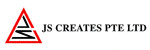 JS Creates Pte Ltd