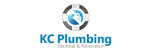 KC Plumbing Electrical & Renovation