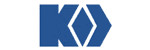K & W Mobile Loo Services Pte Ltd