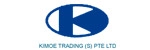 Kimoe Trading (S) Pte Ltd