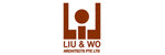 Liu & Wo Architects Pte Ltd