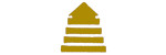 Lee Kim Tah (Pte) Ltd