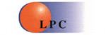 LPC Industrial Services Pte Ltd