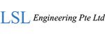 L S L Engineering Pte Ltd