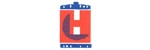Lee Heng Radiator Trading & Repairer