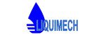 Liquimech Engineering Pte. Ltd.