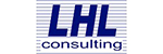 Lo Hock Ling Consulting Pte Ltd