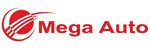 Mega Auto Pte Ltd