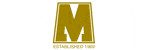 Multico Building Products Pte Ltd