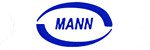 Mann Equipment Pte Ltd