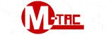 M-tac Construction Pte Ltd