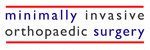Minimally Invasive Orthopaedic Surgery Pte Ltd