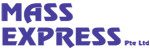Mass Express Pte Ltd