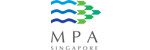 Maritime And Port Authority Of Singapore