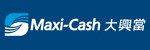 Maxi-cash Group Pte Ltd
