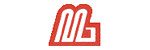 Min Ghee Auto Pte Ltd