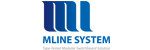 Mline System Pte Ltd