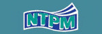 NTPM (S) Pte. Ltd.