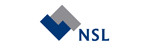 Nsl Ltd