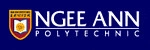 Ngee Ann Polytechnic
