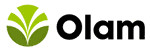 Olam International Limited