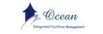 Ocean IFM Pte Ltd