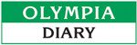 Olympia Diary (S’pore) Pte Ltd