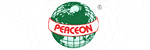 Peaceon Screens Pte Ltd