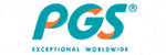 Pgs Design Pte Ltd