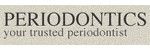 Periodontics Inc Pte Ltd