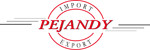 Pejandy Corporation Pte Ltd