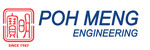 Poh Meng Engineering Pte Ltd