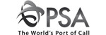 Psa Corporation Limited