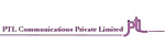 PTL Communications Pte Ltd