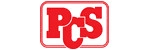 PCS Pte. Ltd.