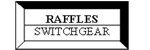 Raffles Switchgear Pte Ltd