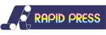Rapid Press Pte Ltd