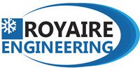 Royaire Engineering