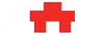 Rexy Employment Pte Ltd