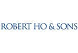 Robert Ho & Sons Pte Ltd