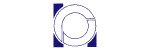 Rodney Chng & Associates Pte Ltd
